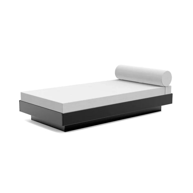 Platform One Collection - Daybed with Table - Molecule Design-Online 