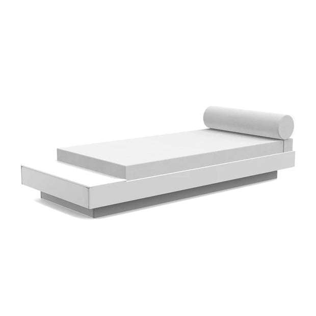Platform One Collection - Daybed with Table - Molecule Design-Online 