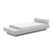 Platform One Collection - Daybed with Table - Molecule Design-Online 