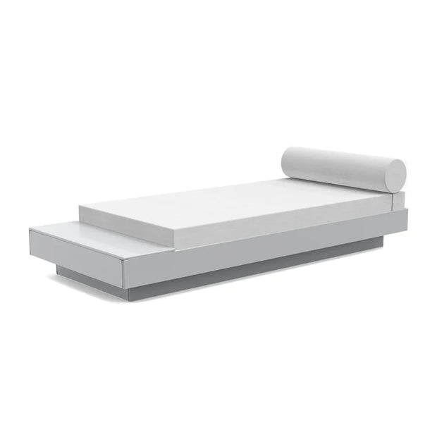 Platform One Collection - Daybed with Table - Molecule Design-Online 
