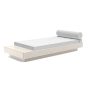 Platform One Collection - Daybed with Table - Molecule Design-Online 