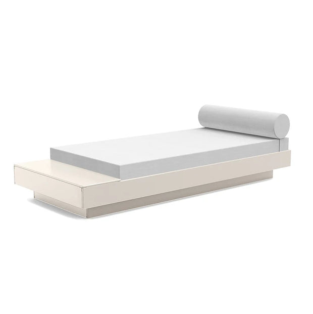 Platform One Collection - Daybed with Table - Molecule Design-Online 