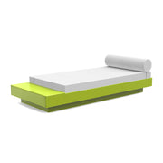 Platform One Collection - Daybed with Table - Molecule Design-Online 