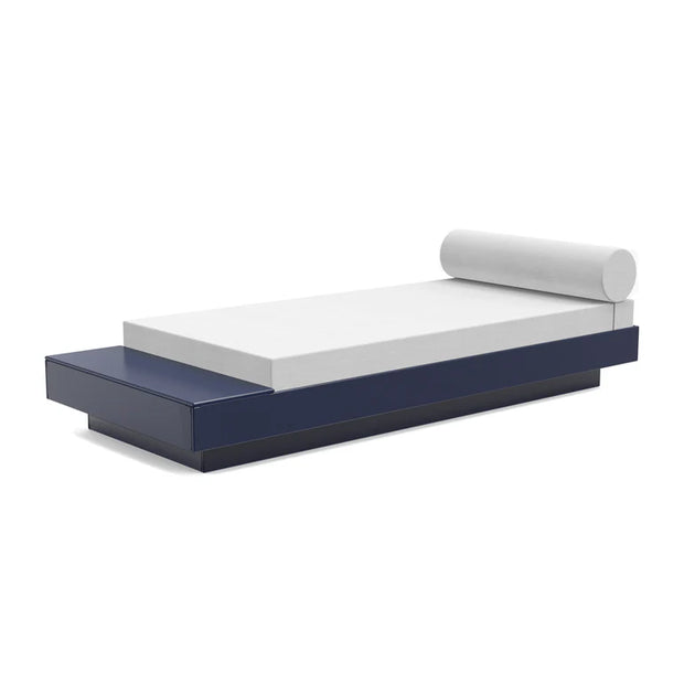 Platform One Collection - Daybed with Table - Molecule Design-Online 