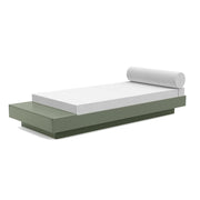 Platform One Collection - Daybed with Table - Molecule Design-Online 