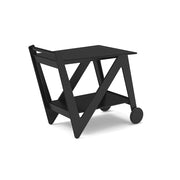 Rapson Bar Cart - Molecule Design-Online 