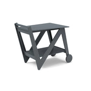 Rapson Bar Cart - Molecule Design-Online 