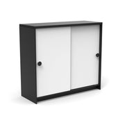 Slider Cabinet - Molecule Design-Online 