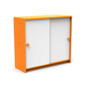 Slider Cabinet - Molecule Design-Online 