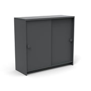 Slider Cabinet - Molecule Design-Online 