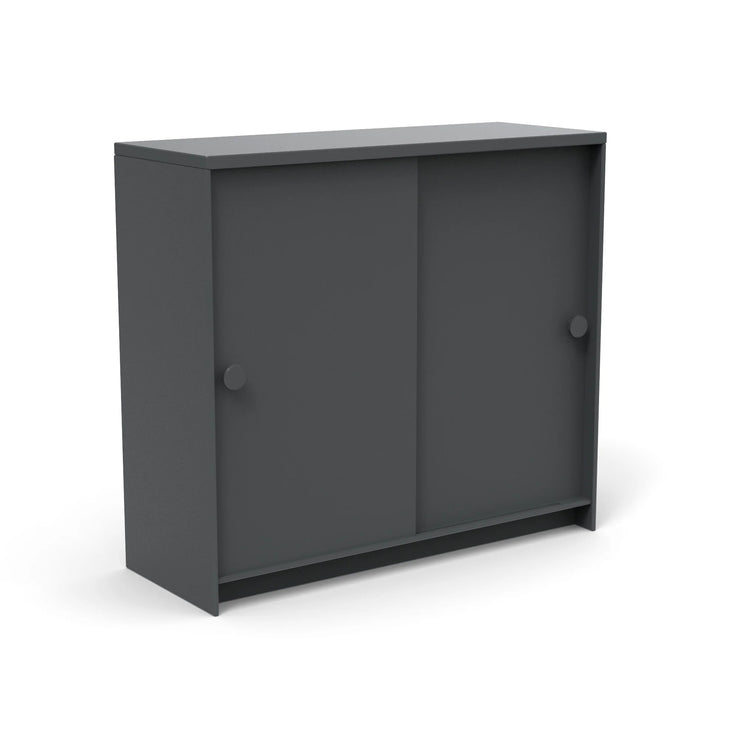 Slider Cabinet - Molecule Design-Online 