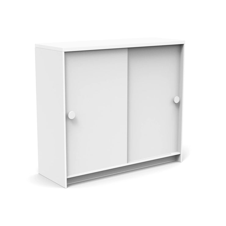 Slider Cabinet - Molecule Design-Online 