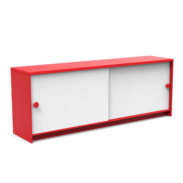 Slider Console - Molecule Design-Online 