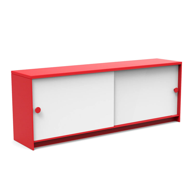 Slider Console - Molecule Design-Online 