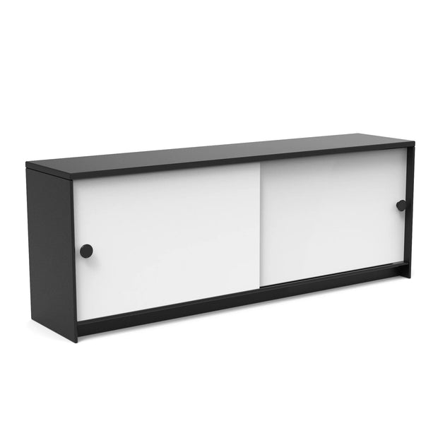 Slider Console - Molecule Design-Online 
