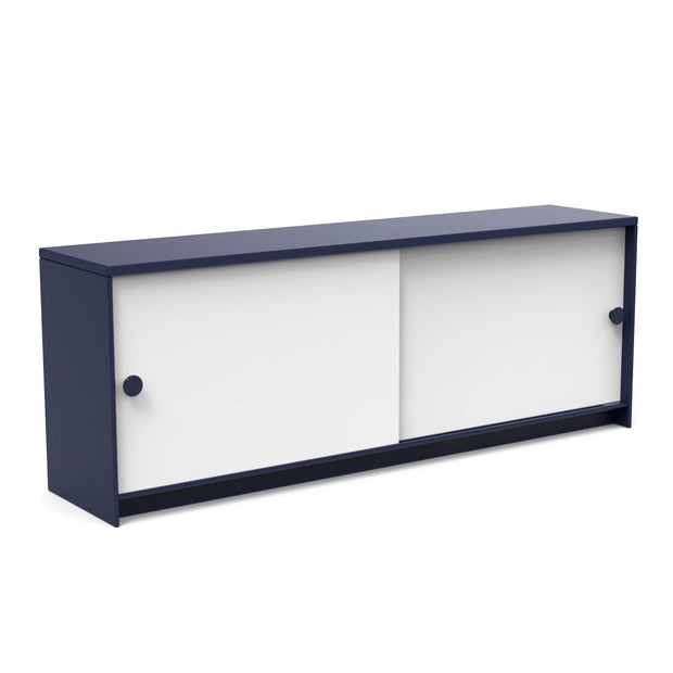 Slider Console - Molecule Design-Online 
