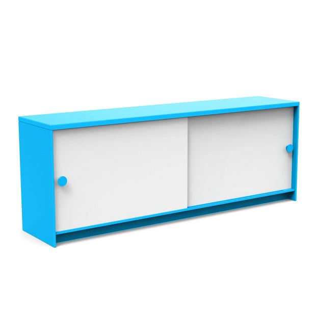 Slider Console - Molecule Design-Online 