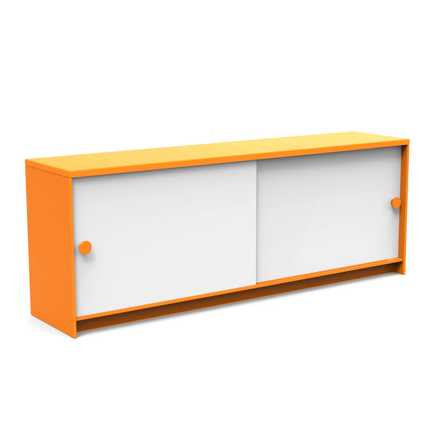 Slider Console - Molecule Design-Online 