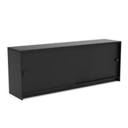 Slider Console - Molecule Design-Online 