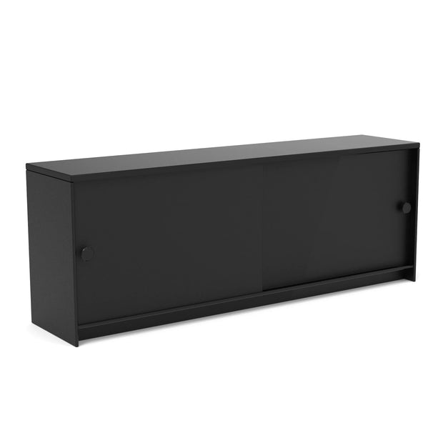 Slider Console - Molecule Design-Online 