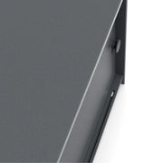 Slider Console - Molecule Design-Online 