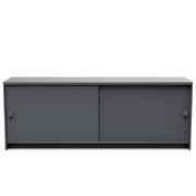 Slider Console - Molecule Design-Online 