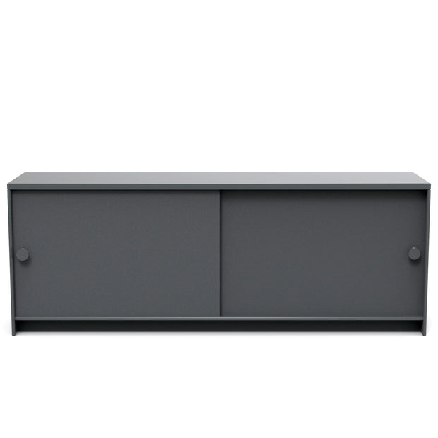 Slider Console - Molecule Design-Online 