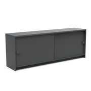 Slider Console - Molecule Design-Online 