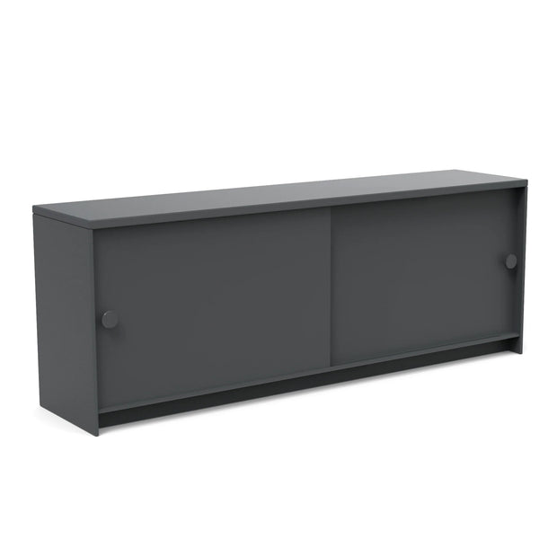 Slider Console - Molecule Design-Online 