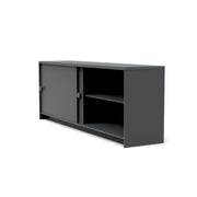 Slider Console - Molecule Design-Online 