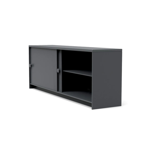Slider Console - Molecule Design-Online 