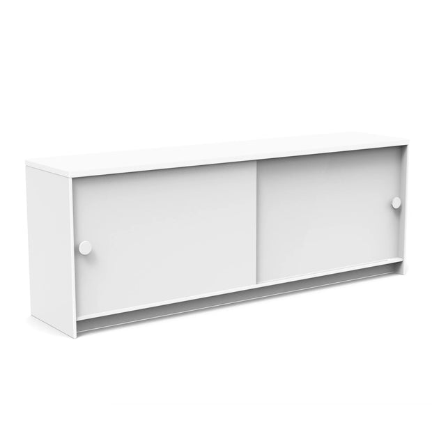Slider Console - Molecule Design-Online 