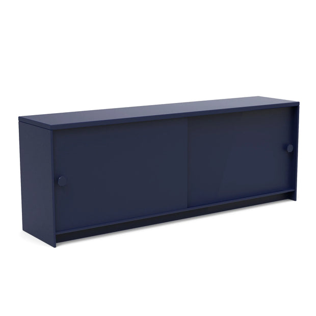 Slider Console - Molecule Design-Online 