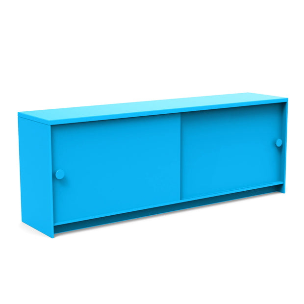 Slider Console - Molecule Design-Online 