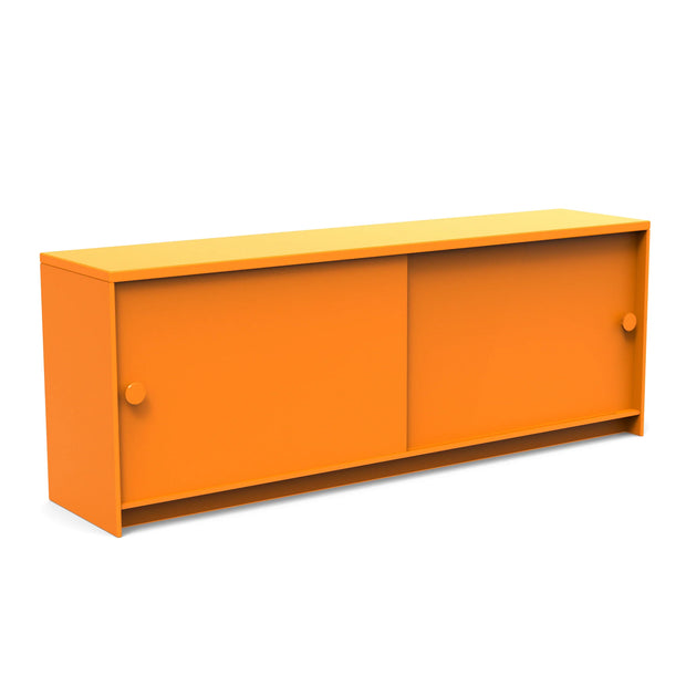 Slider Console - Molecule Design-Online 
