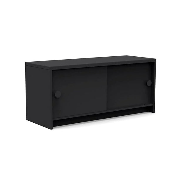 Slider Credenza - Molecule Design-Online 