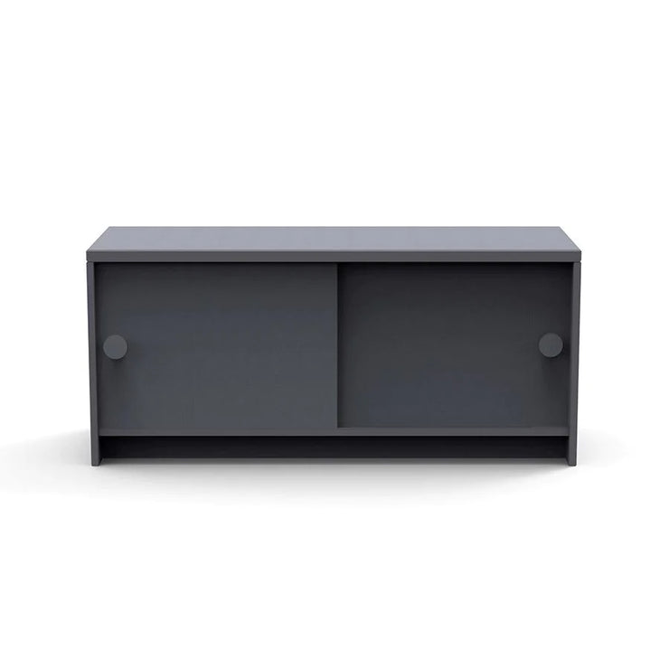 Slider Credenza - Molecule Design-Online 