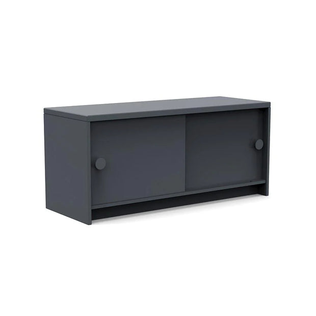 Slider Credenza - Molecule Design-Online 