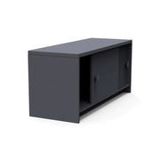 Slider Credenza - Molecule Design-Online 