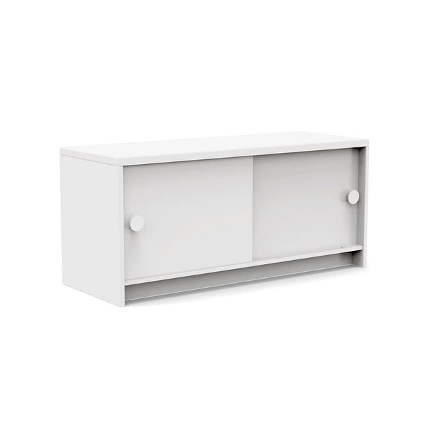 Slider Credenza - Molecule Design-Online 