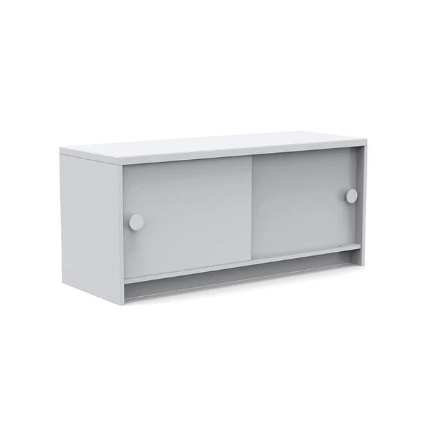 Slider Credenza - Molecule Design-Online 