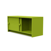 Slider Credenza - Molecule Design-Online 