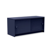 Slider Credenza - Molecule Design-Online 