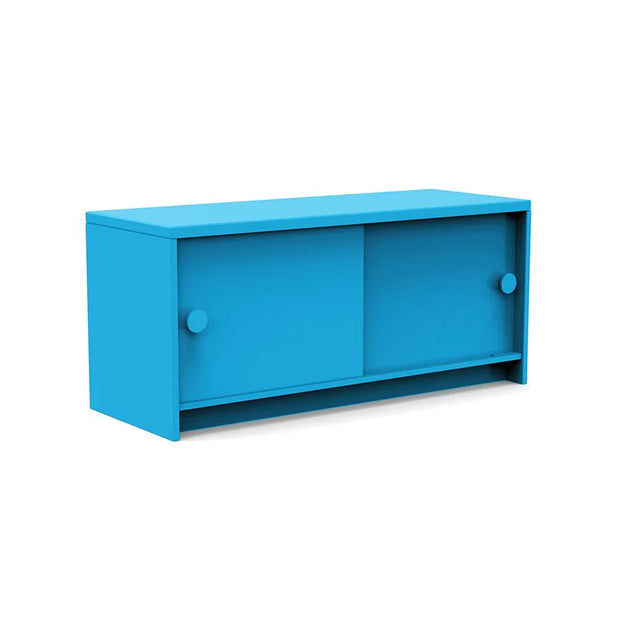 Slider Credenza - Molecule Design-Online 