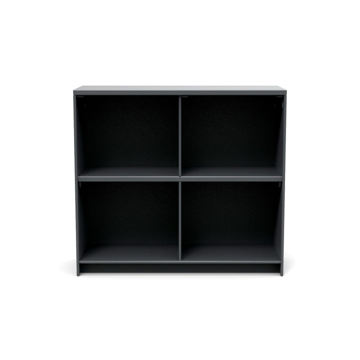 Slider Cubby - Molecule Design-Online 