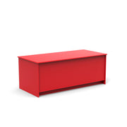 Slider Storage Chest - Molecule Design-Online 