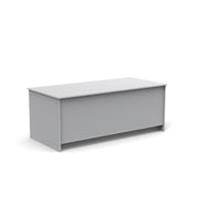 Slider Storage Chest - Molecule Design-Online 