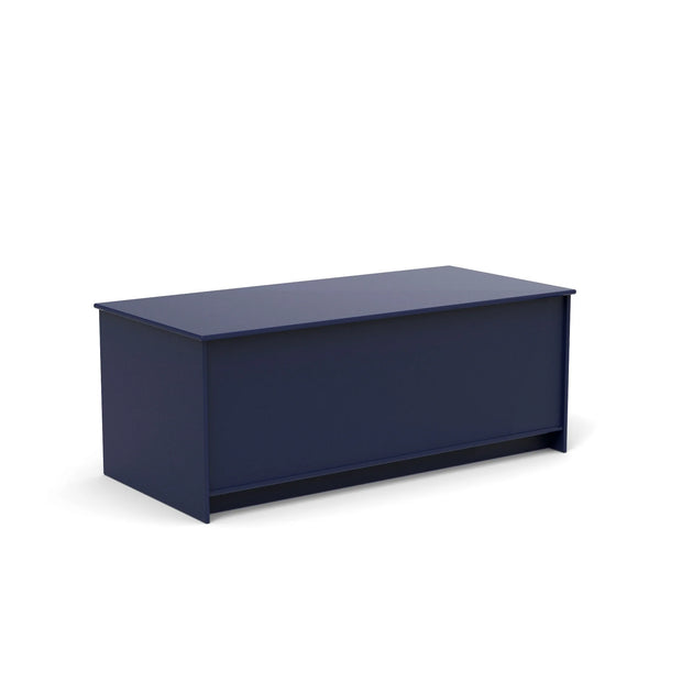 Slider Storage Chest - Molecule Design-Online 