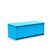 Slider Storage Chest - Molecule Design-Online 