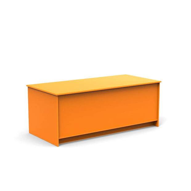 Slider Storage Chest - Molecule Design-Online 